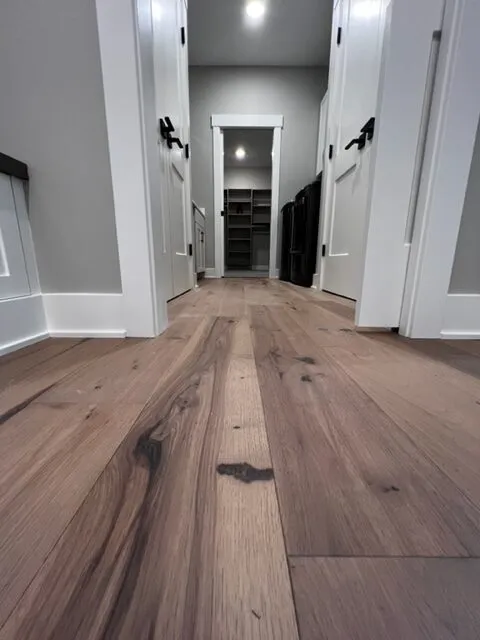 wood-image019 Wood Flooring | DeGraaf Interiors