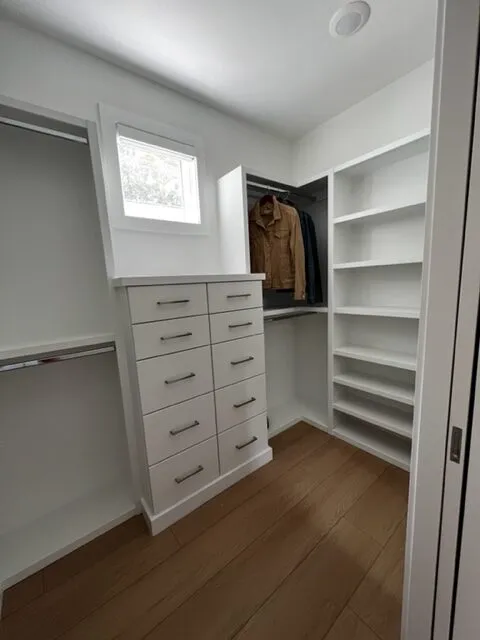 wood-image020 Wood Flooring | DeGraaf Interiors