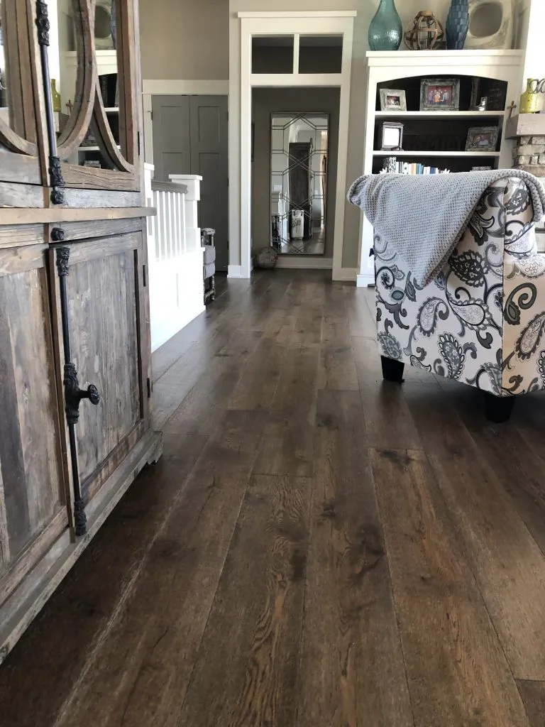 wood-image021 Wood Flooring | DeGraaf Interiors