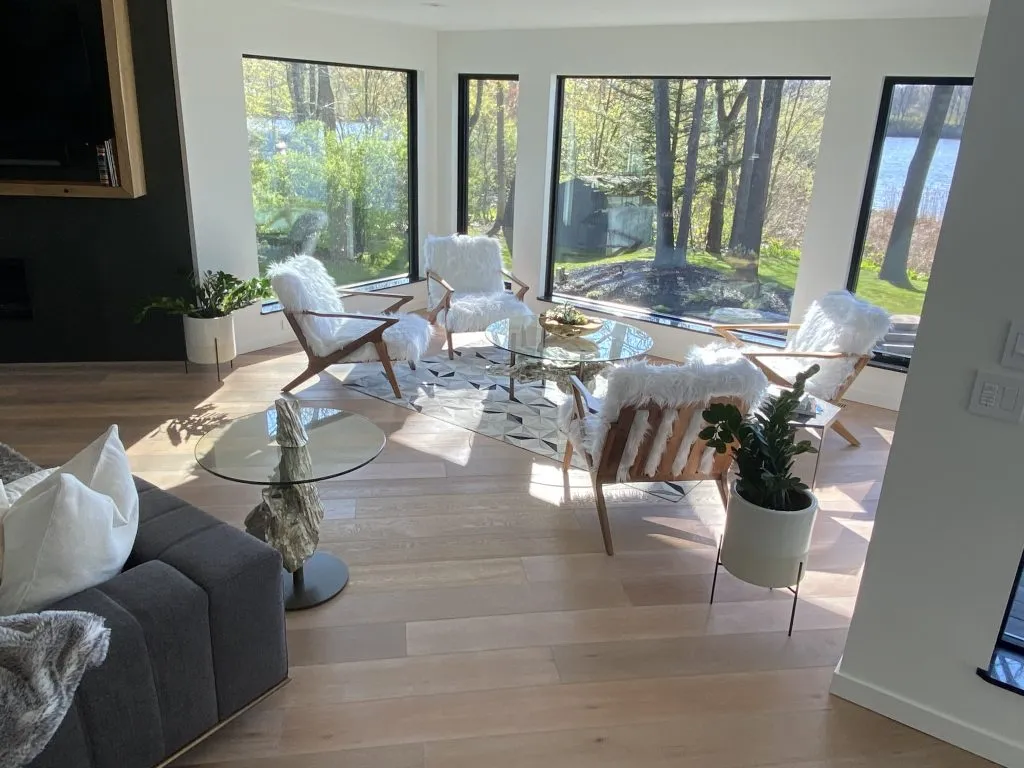 wood-image022 Wood Flooring | DeGraaf Interiors