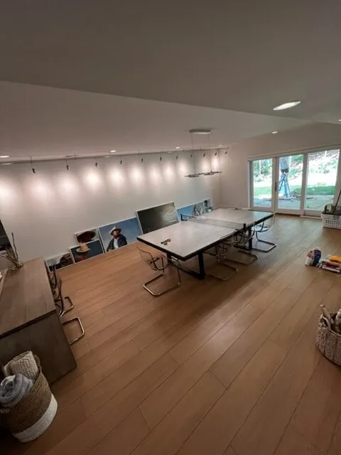 wood-image025 Wood Flooring | DeGraaf Interiors
