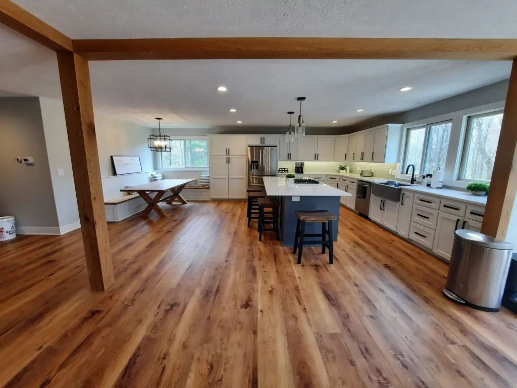 wood-image026 Wood Flooring | DeGraaf Interiors