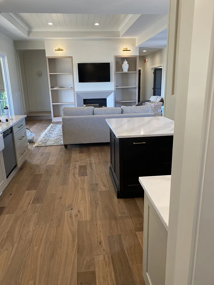wood-image028 Living Room Wood Flooring | DeGraaf Interiors