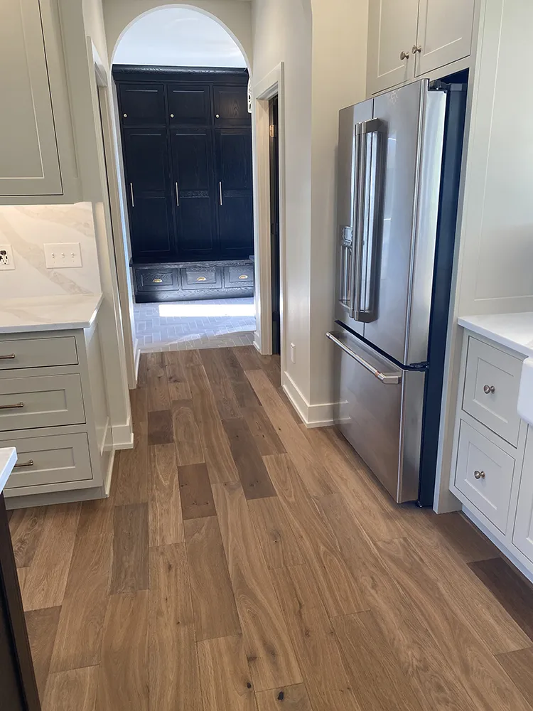 wood-image029 Wood Flooring | DeGraaf Interiors