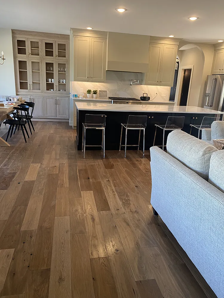 wood-image030 Wood Flooring | DeGraaf Interiors