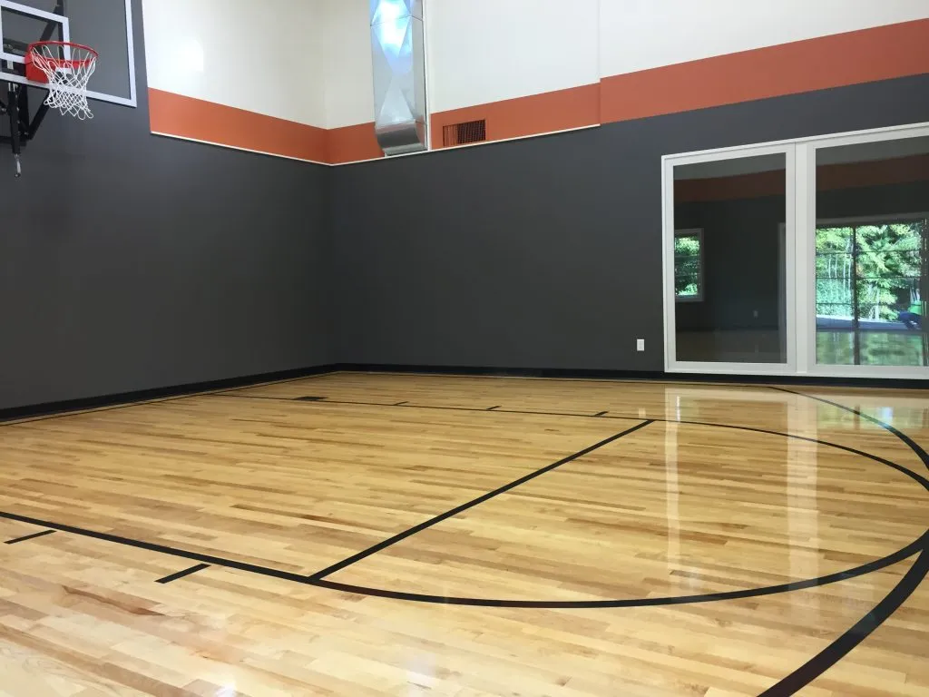 wood-image031 Basketball Court Wood Flooring | DeGraaf Interiors