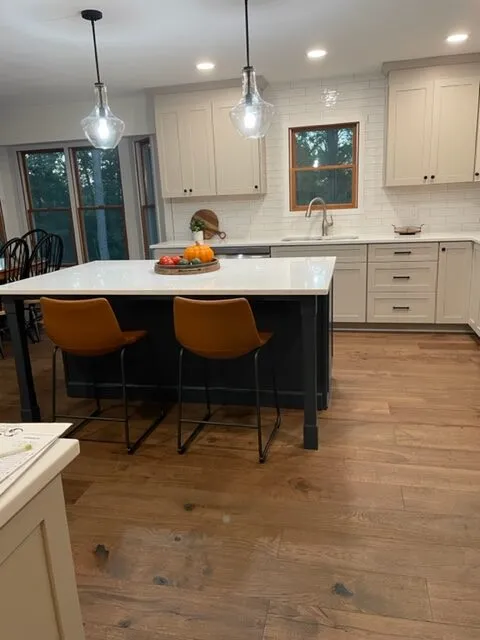wood-image033 | DeGraaf Interiors