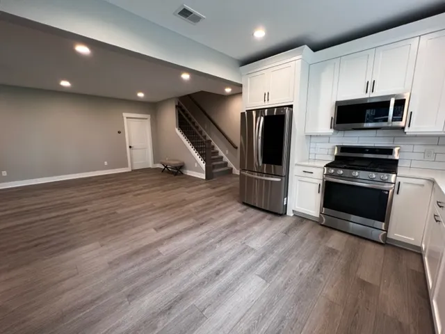 wood-image036 Wood Flooring | DeGraaf Interiors