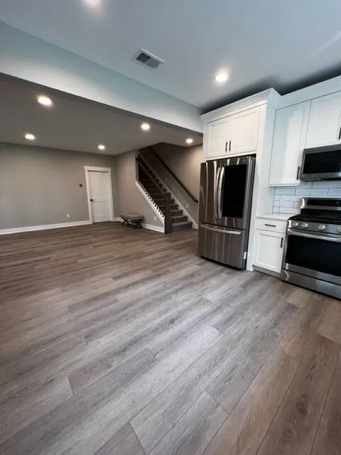 wood-image037 Wood Flooring | DeGraaf Interiors