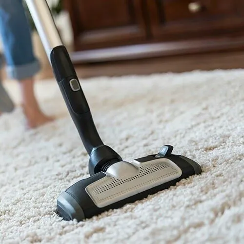Area-Rugs-Care Area Rugs Care | DeGraaf Interiors