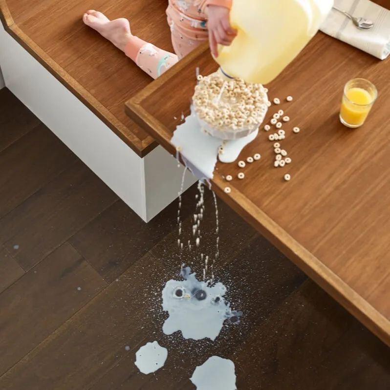 Hardwood-care-Stains-1 (1) Hardwood care | DeGraaf Interiors