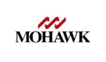 Mohawk logo | DeGraaf Interiors
