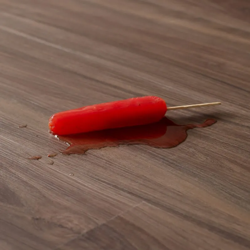 Vinyl-care-Stains-1 Vinyl Care | DeGraaf Interiors.