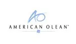 American-Olean | DeGraaf Interiors