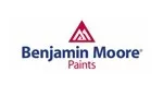 benjamin-moore | DeGraaf Interiors