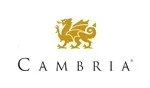 cambria-resource-logo | DeGraaf Interiors