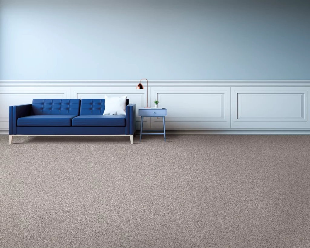 carpet-and-wall-combinations | DeGraaf Interiors
