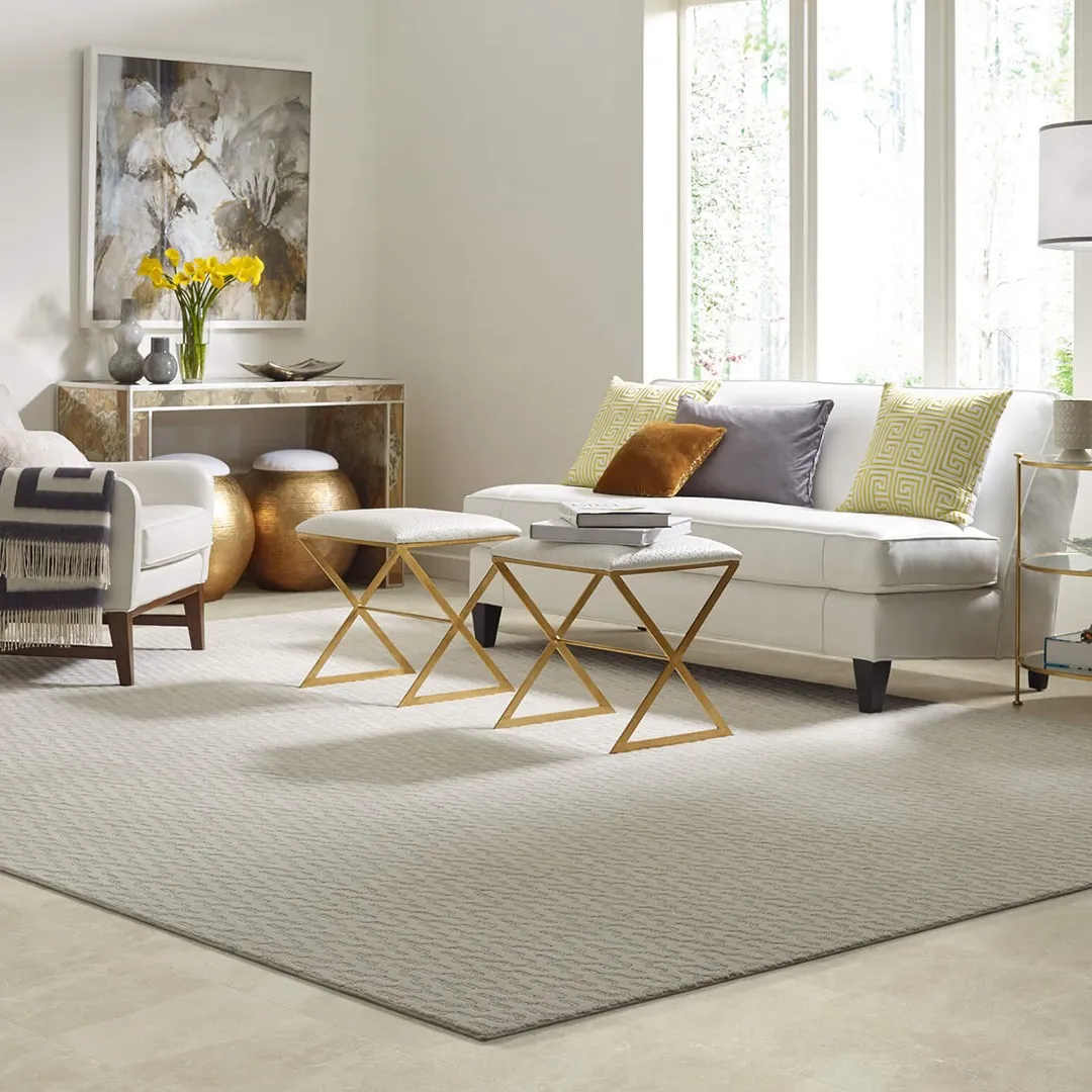 Area Rugs | DeGraaf Interiors