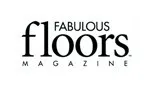 fab-floors | DeGraaf Interiors