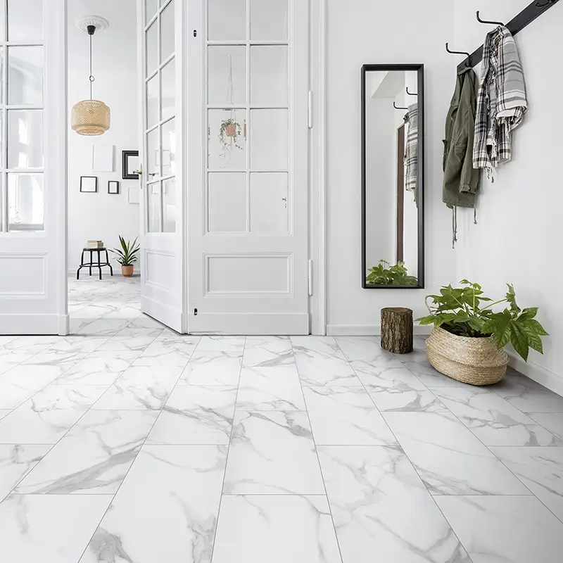 luxury-vinyl-tile-for-modern-homes | DeGraaf Interiors