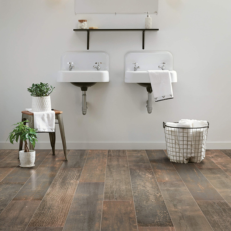 small-bathroom-flooring | DeGraaf Interiors