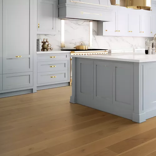 flooring-for-remodel | DeGraaf Interiors