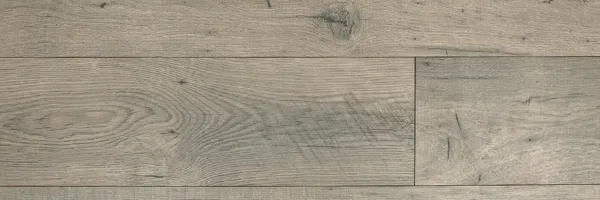 Rustic Design Laminate | DeGraaf Interiors