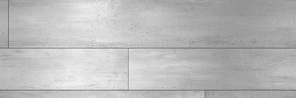 Stone Look Laminate | DeGraaf Interiors