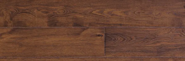 Warm Tone Laminate | DeGraaf Interiors