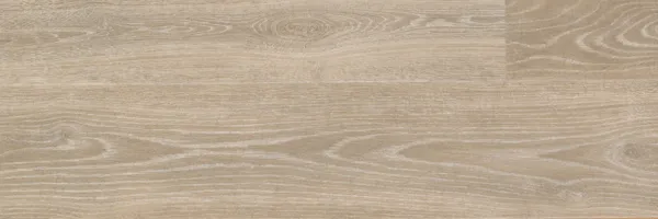 Wide Plank Laminate | DeGraaf Interiors