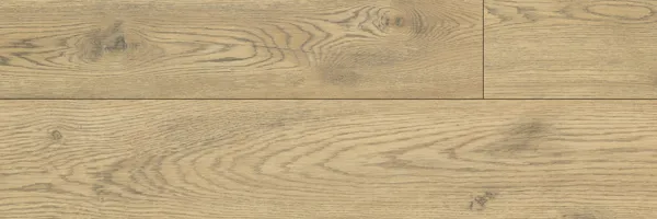 Wood Look Laminate | DeGraaf Interiors