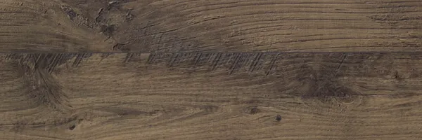 Wood Look Texture Laminate | DeGraaf Interiors