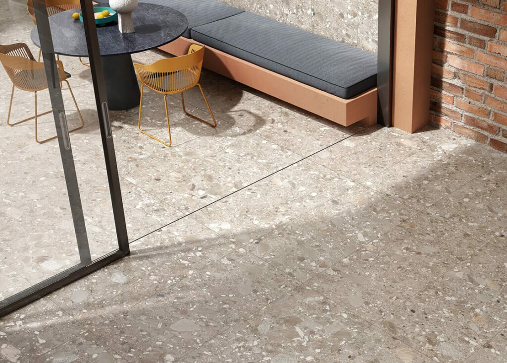 best-flooring-indoor-outdoor-living | DeGraaf Interiors