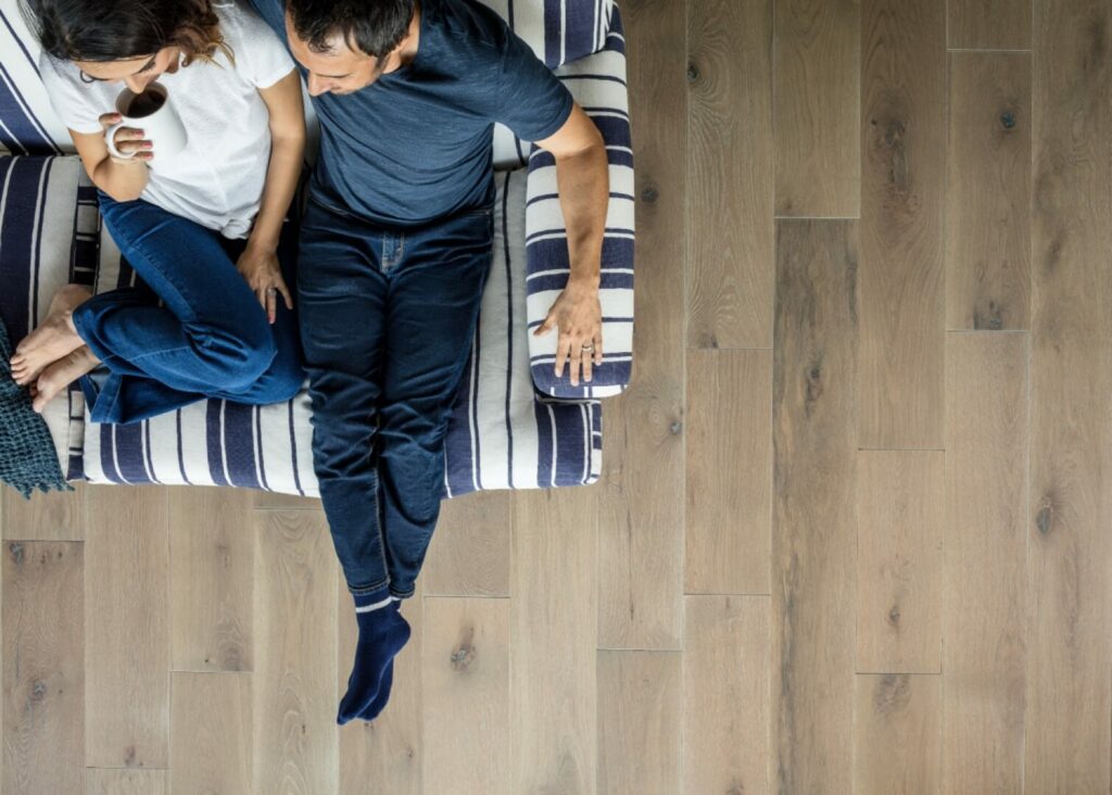 flooring-grows-with-family | DeGraaf Interiors