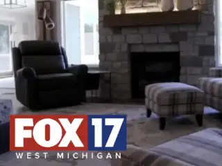 fox17-wm-new Fox 17 | DeGraaf Interiors