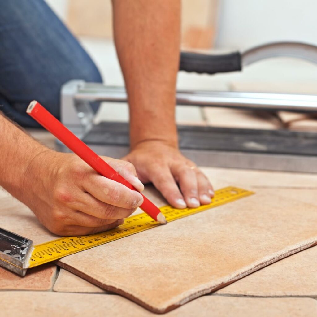 humidity-flooring-protection | DeGraaf Interiors