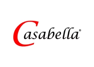 Casabella | DeGraaf Interiors