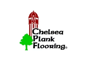 Chelsea-Plank-Flooring | DeGraaf Interiors
