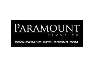 Paramount | DeGraaf Interiors