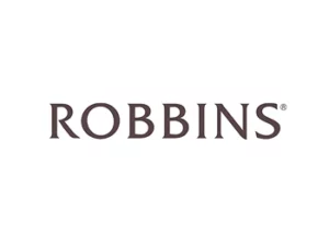 Robbins | DeGraaf Interiors