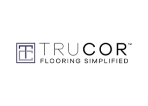 Trucor-logo | DeGraaf Interiors