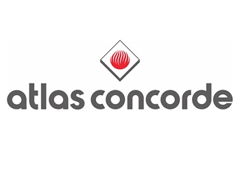 atlas-concorde | DeGraaf Interiors