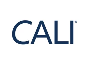 cali logo cali logo | DeGraaf Interiors