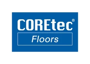 coretec-logo coretec-logo | DeGraaf Interiors