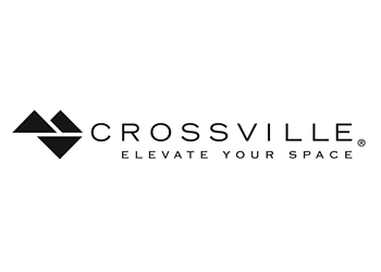 crossville | DeGraaf Interiors