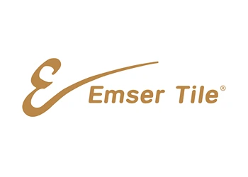 emser-tile logo | DeGraaf Interiors