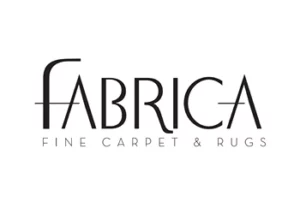 fabrica-logo | DeGraaf Interiors