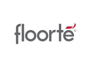 floorte floorte | DeGraaf Interiors