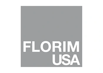 florim | DeGraaf Interiors