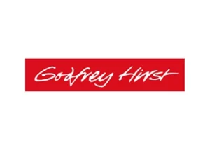 Godfrey-Hirst | DeGraaf Interiors